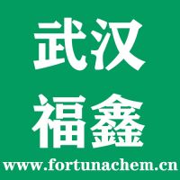 武汉福鑫化工有限公司中文网站全面改版上线!