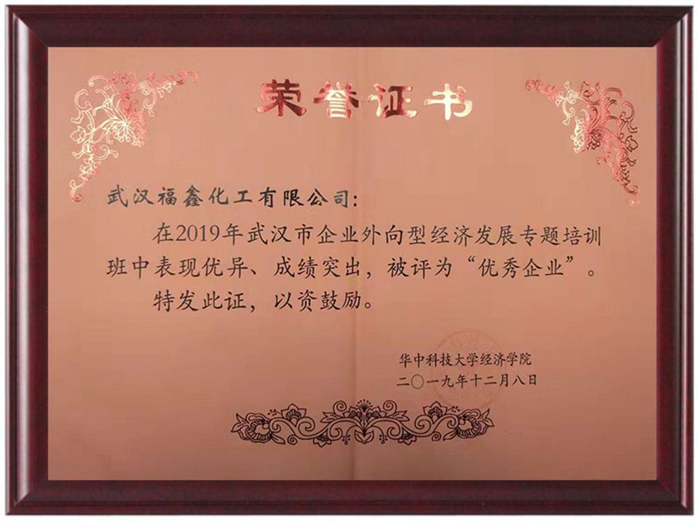外向培训005